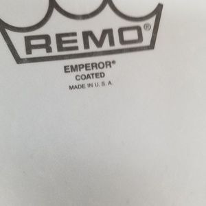 Meet your Posher, Jack